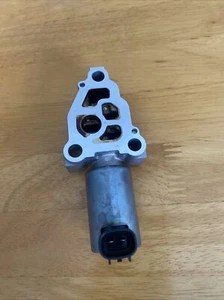 YAMAHA OUTBOARD SOLENOID VALVE AY 6CB-86120-00-00 - Picture 1 of 2