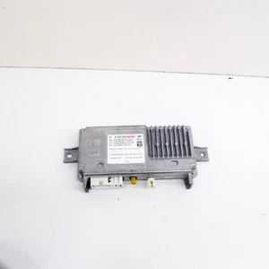 MERCEDES-BENZ A W177 A200 120kw Bluetooth Control Unit ECU A0009004434 2021 - Picture 1 of 6