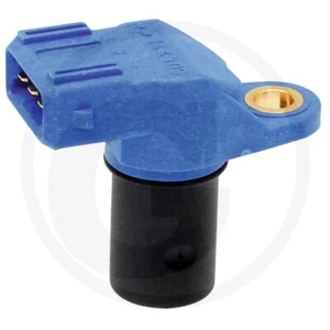 Granit Sensor Fits Challenger - Picture 1 of 1