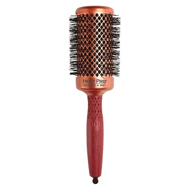 Olivia Garden Heat Pro Ceramic Ion 2 1/8"