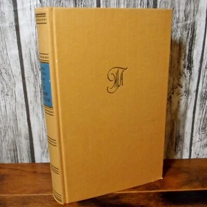 Die Trapp-Familie - The Trapp Family - Vintage 1958 German Book - Biography - Picture 1 of 7