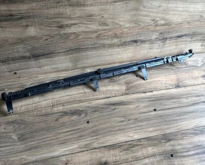 2007-2013 BMW X5 - задняя правая дверь окно солнцезащитный козырек / солнцезащитный козырек 7137212 - Изображение 1 из 4