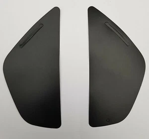 1 PAIR 3M SPEEDGLAS 9100 WELDING HELMET SIDE WINDOWS COVERS 532015 - Picture 1 of 1