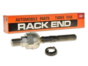 Tie Rod Rack End 555 Sankei SR-6280 for Honda Accord 53010-S0A-900 - Picture 1 of 2