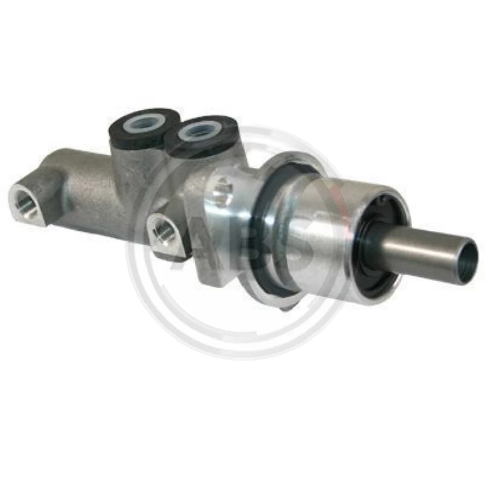 A. B. S. Cilindro Freno Principal Cilindro Maestro Apto para Opel Vectra 41302 - Imagen 1 de 1