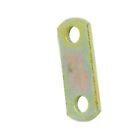 Stabilizer Link Lift Check Chain Plate For Massey Ferguson Mf-35,35X,765,135,145
