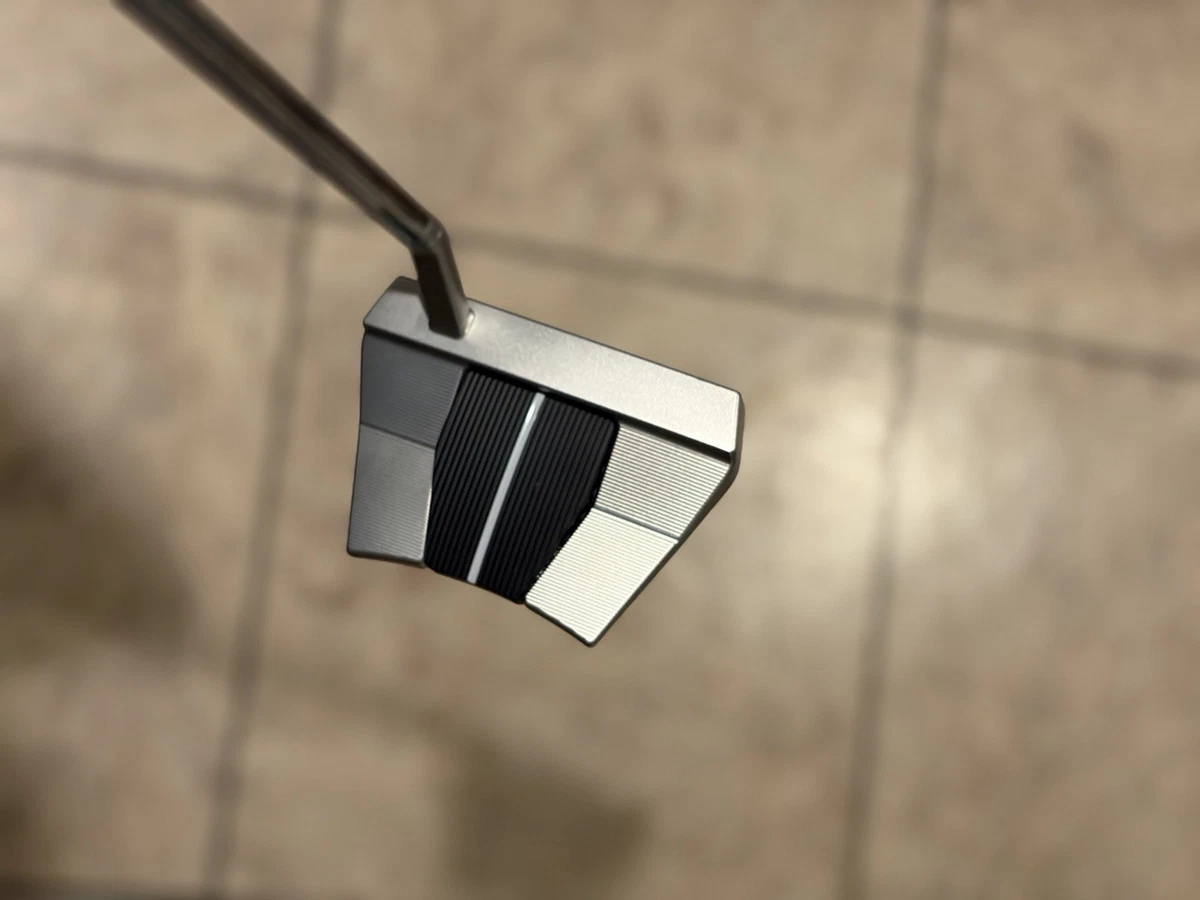 Scotty Cameron products for sale | eBay