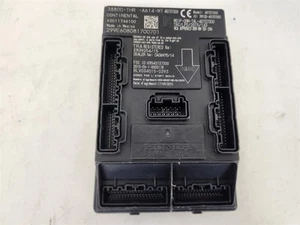 2018-2024 Honda Odyssey Body Control Module Computer Bcm 38850-Thr-A61 - Picture 1 of 5