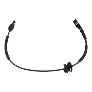 3X(Cavo sgancio porta anteriore per FL3Z-15221A00-B2867 2015-2020 - Foto 1 di 7