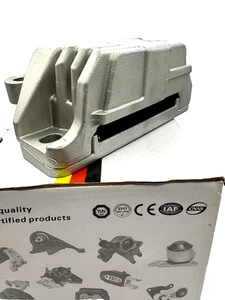 Montaje transmisión izquierda 2015-2022 para Fiat 500X / Jeep Compass Renegade 2.4L 3477 - Imagen 1 de 4