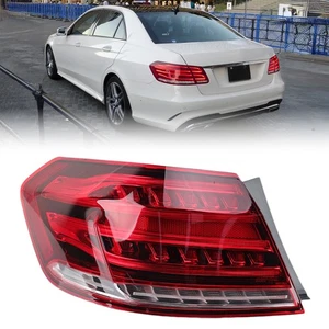 Piloto trasero izquierdo mercedes-benz clase e 2014-16 a2129060703 - Imagen 1 de 14