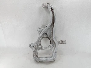 2013-2018 Dodge Ram 1500 4x4 207 Front Passenger Right Steering Knuckle 68044703 - Picture 1 of 10