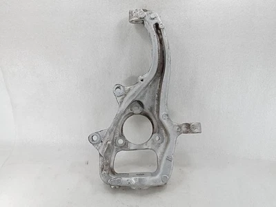 2013-2018 Dodge Ram 1500 4x4 207 Front Passenger Right Steering Knuckle 68044703 - Image 1 of 4