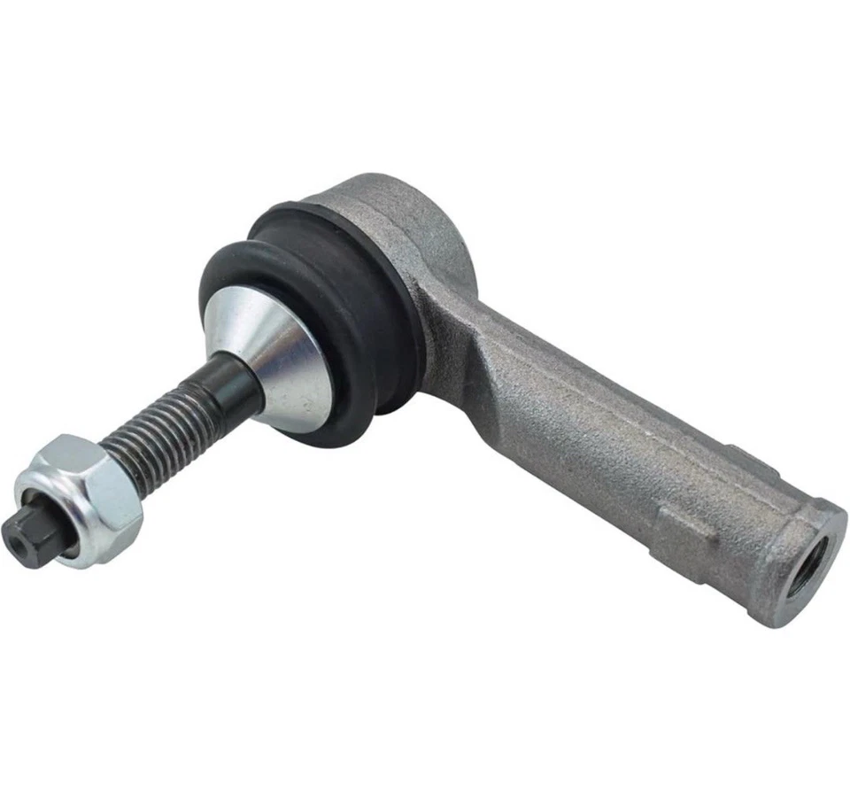 Extremo de varilla de amarre exterior de dirección izquierda o derecha para Ford Explorer Police Interceptor nuevo Foto 1 de 1