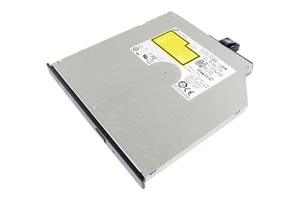 Optical drive Dell DVD-RW Ultra Slimline 4TD8G - Afbeelding 1 van 1