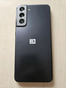 Redmi Note 14 Pro+ 5G Neuf 512gb - Photo 1/4