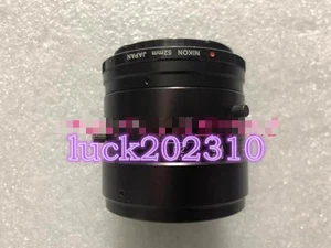 1PZ USATO 35mm f/2.6 obiettivo industriale #YY - Foto 1 di 4