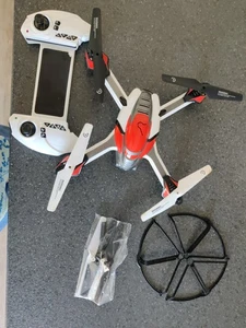 Pro Flight Echo Drone - Picture 1 of 5