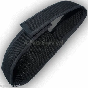 Fondina spray orso per animali selvatici selvatici 9,2 oz sopravvivenza autodifesa - Foto 1 di 1