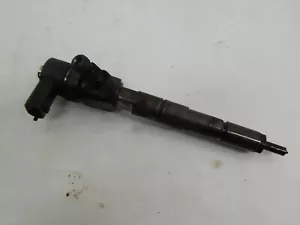 Vectra C Signum 1.9CDTI Z19DTH 150PS Einspritzdüse Injektor 0445110159 -372122- - Bild 1 von 5