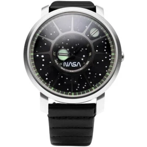 Xeric NASA Trappist-1 Automatic Command Module Limited Edition Watch - Brand New - Picture 1 of 8