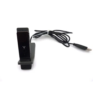 Adaptador USB WiFi inalámbrico NetGear N-300 WNA3100 con soporte para base de base - Imagen 1 de 5