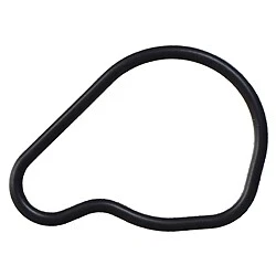 定时链条张紧器垫圈 - 宝马 K1600 型号;11 31 728 284 / 宝马 — 第 1/1 张图片