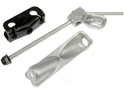 Equalizador de cabo de freio de estacionamento Dorman 58943TDJM para 1999-2003 Dodge Ram 1500 Van - Imagem 1 de 2