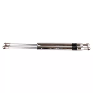 Amortiguadores de campana NRG Innovations para campana OEM SE ADAPTA A: DC2 Integra - HD-120 - STOCK EN REINO UNIDO - Imagen 1 de 5