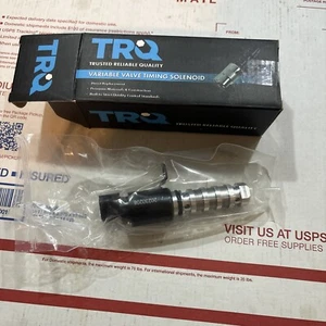 variable valve timing solenoid Fits Many Kia Models # VTA93441 Check Fit - Picture 1 of 4