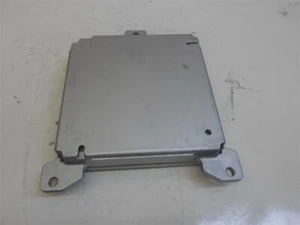 SOLENOID VALVE CONTROL MODULE HONDA PRELUDE 1988 1989 36048-PK1-666 OEM - Picture 1 of 5