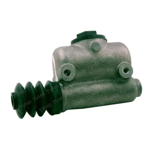 0083976 CILINDRO - MAESTRO PARA ORUGA - Imagen 1 de 1