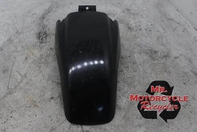 85-95 BMW K100  OEM FRONT WHEEL FENDER k13 — 第 1/4 张图片