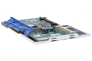 JW063 DELL SAS 6/IR CONTROLER - 0JW063 - Photo 1/7