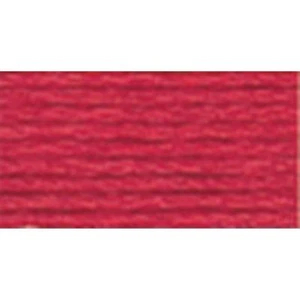 DMC 117-347 Six Strand Embroidery Floss Thread, Dark Salmon - Picture 1 of 1