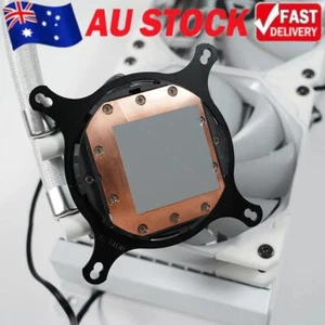 For Honeywell PTM7950 Phase-change Pad 8.5W/mK for Laptop GPU CPU (40x40mm) - Photo 1/12