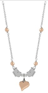 radley jewellery sale