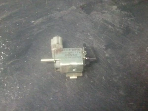04-16 Arctic Cat ABV Control Valve # 3006-883 T660 Touring 660 Bearcat - Picture 1 of 3