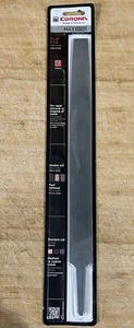 Corona Max 12" Flat File - Picture 1 of 1