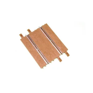 Ninco 10151 Off Road Gerade 20cm - Bild 1 von 2