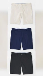 Peter Millar ME0EB82 Salem Performance Short - Bild 1 von 4