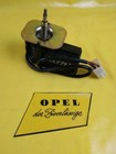 New OPEL Wiper Motor Windshield Wipers Headlights Monza Senator A1 Record E1