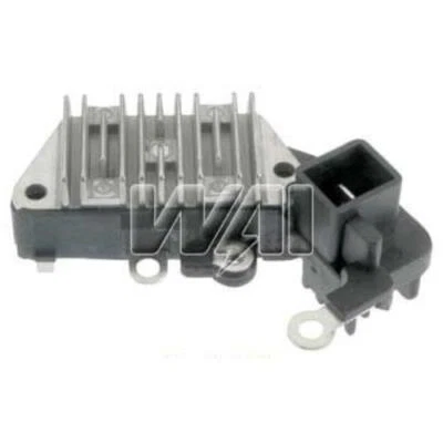 Regulador alternador nuevo repuesto para Denso Volvo 1989-2003 in442 Foto 1 de 2