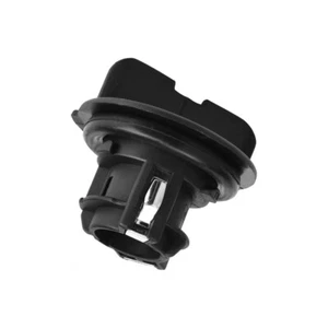 Front Turn Signal Bulb Socket Bulb Socket 621546 For Peugeot 207 307 Citroen C4 - Picture 1 of 6