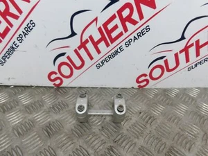 Abrazadera de manillar Ducati Multistrada 1000 DS 2003 - Imagen 1 de 8