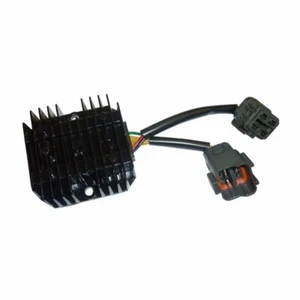 REGOLATORE para 300 05-06 RIF. 31600-LBA7-900 - Imagen 1 de 2