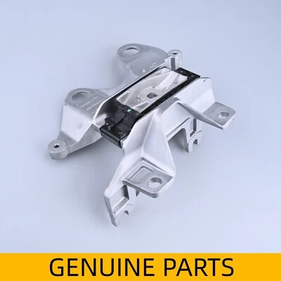 Engine mount LH Renault Latitude SM5 Talisman SM7 M4R 2.0L 2009-2016 112208246R - Image 1 of 4