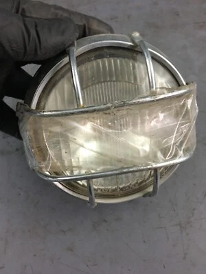 78 SUZUKI DR370 DR 370 FAROS CUBO CARCASA MONTAJE Raro Foto 1 de 4