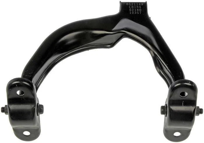 Suspension Control Arm for 1994-1997 Mitsubishi Galant Foto 1 de 1
