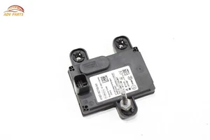 FORD MUSTANG CRUISE CONTROL DISTANCE SENSOR RADAR MODULE OEM 2018 - 2023 - Picture 1 of 6